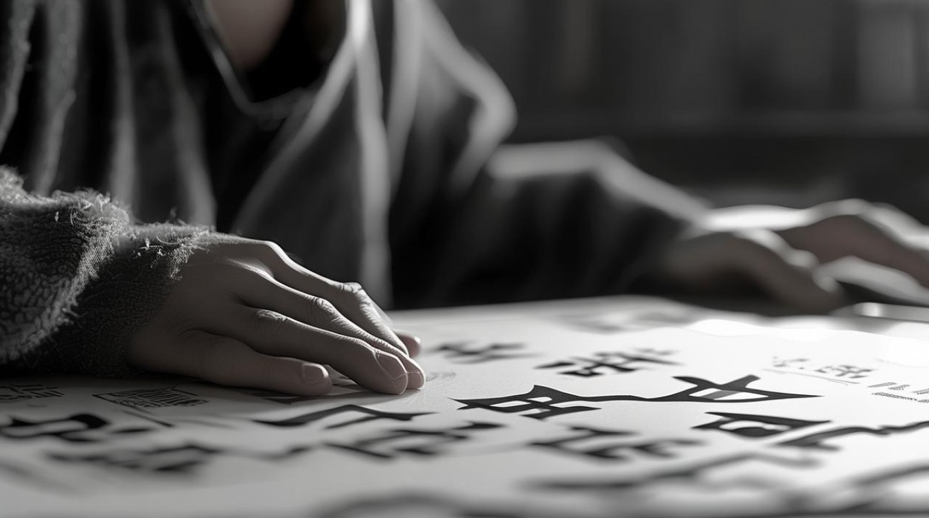 表示看的四字成语 表示看的四字成语