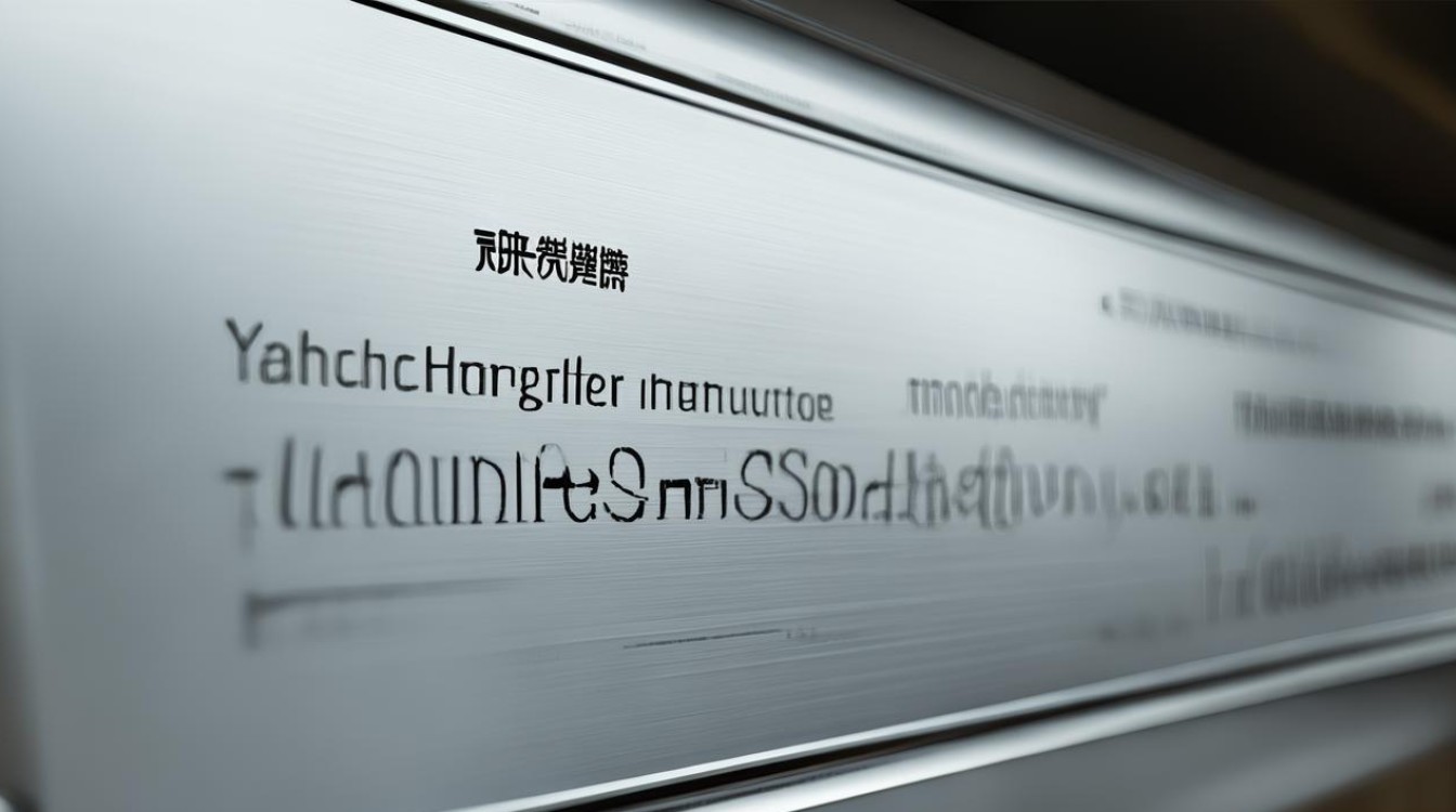 盐城工学院录取分数线 盐城工学院录取分数线