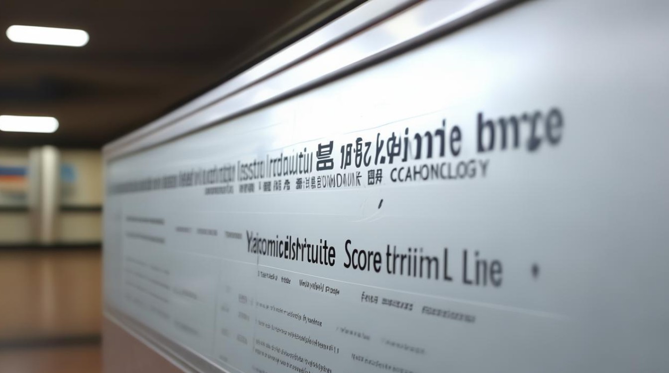 盐城工学院录取分数线 盐城工学院录取分数线