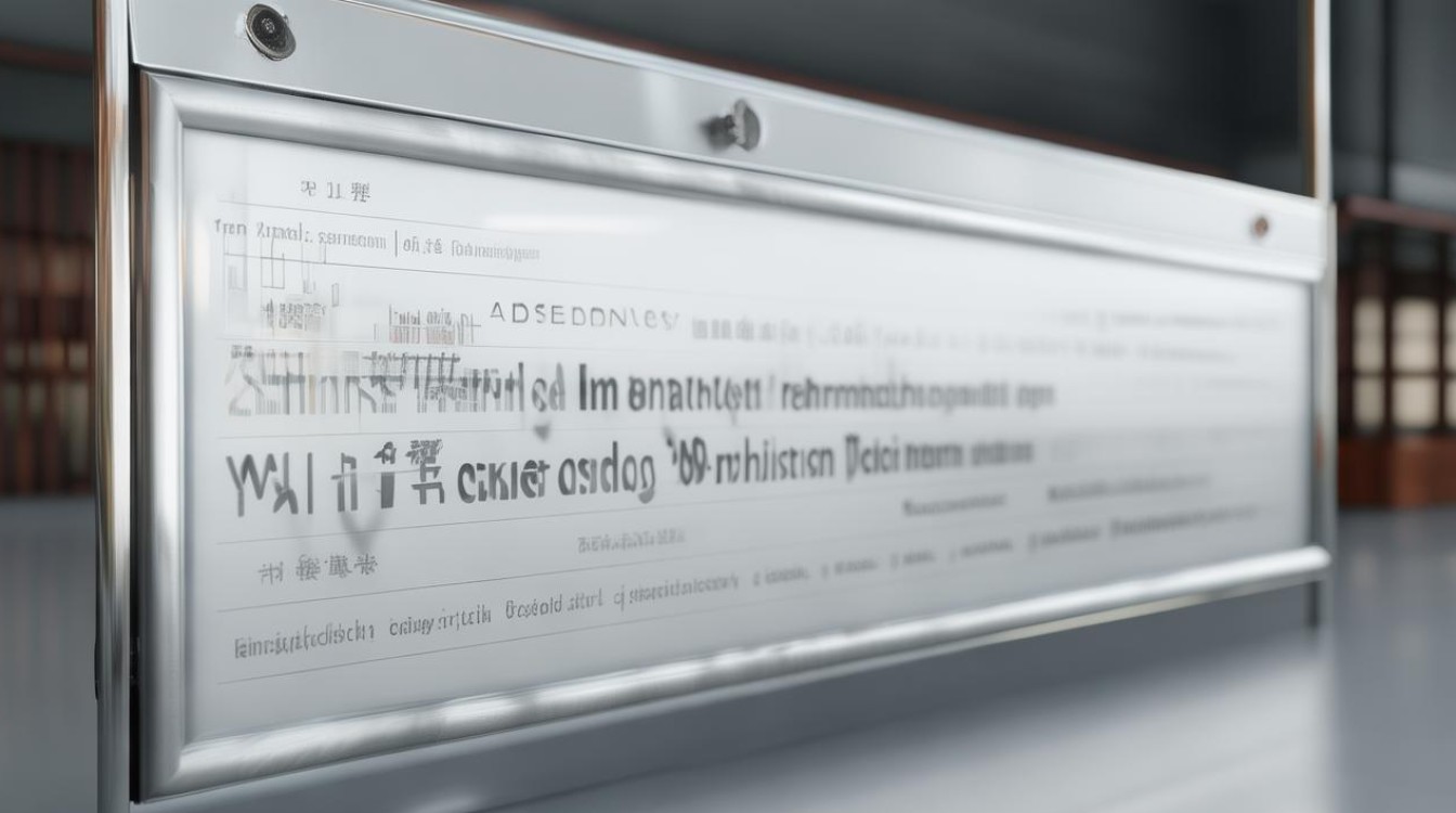 盐城工学院录取分数线 盐城工学院录取分数线