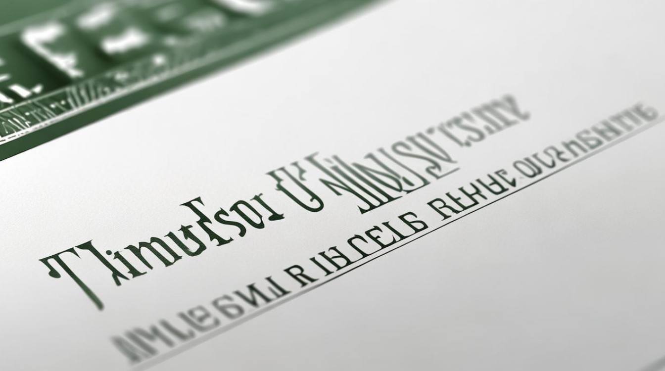 塔里木大学录取分数线