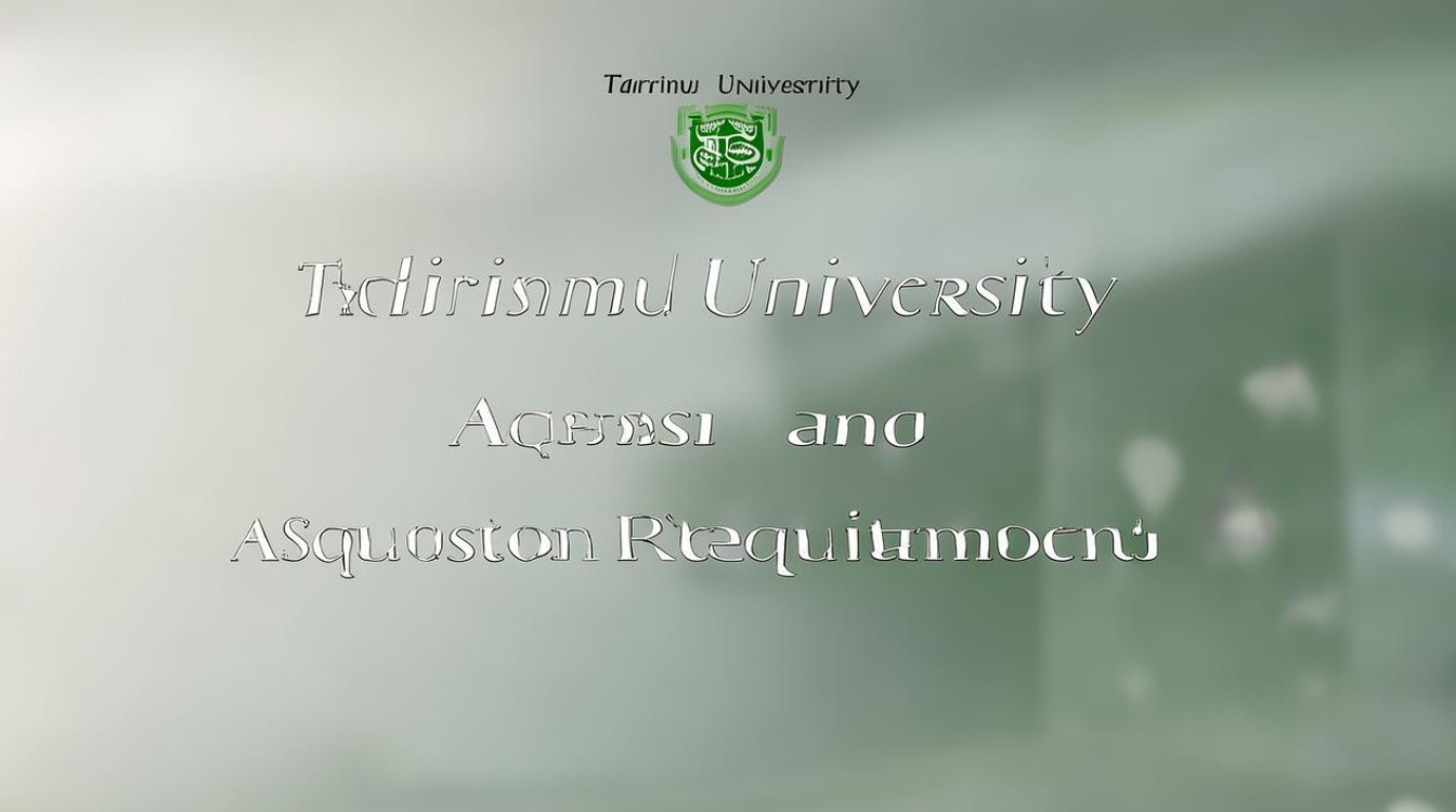 塔里木大学录取分数线