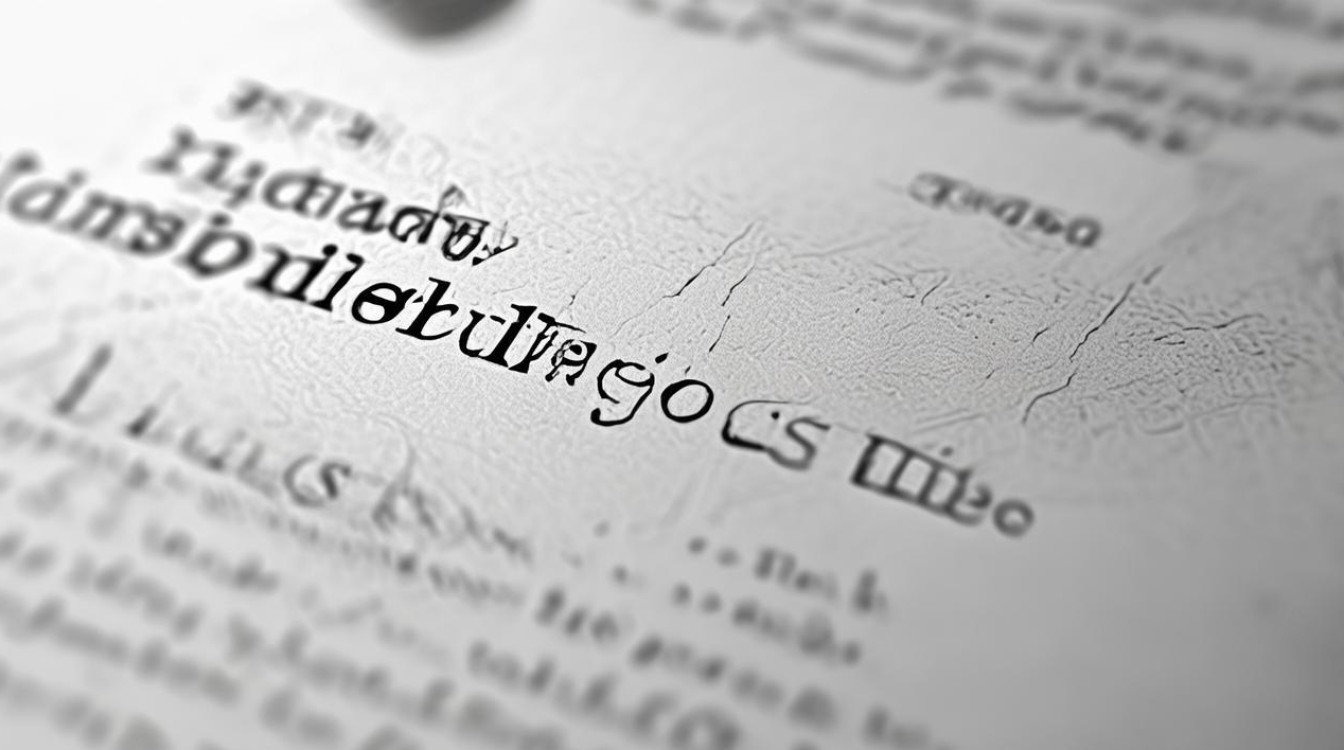 徐州矿大录取分数线 徐州矿大录取分数线