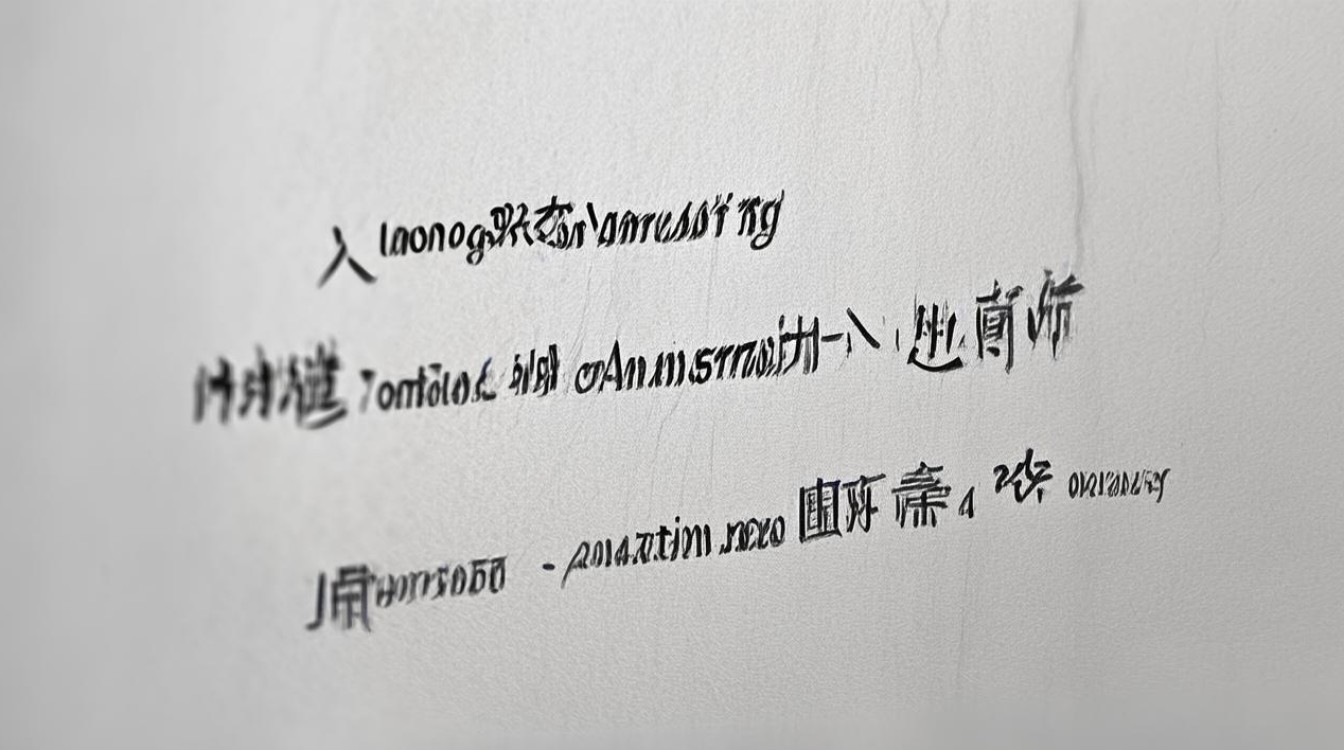 徐州矿大录取分数线 徐州矿大录取分数线