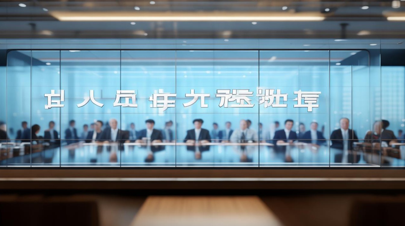 国考成绩什么时候公布