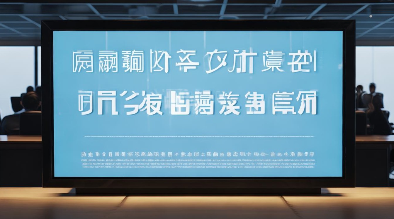 国考成绩什么时候公布