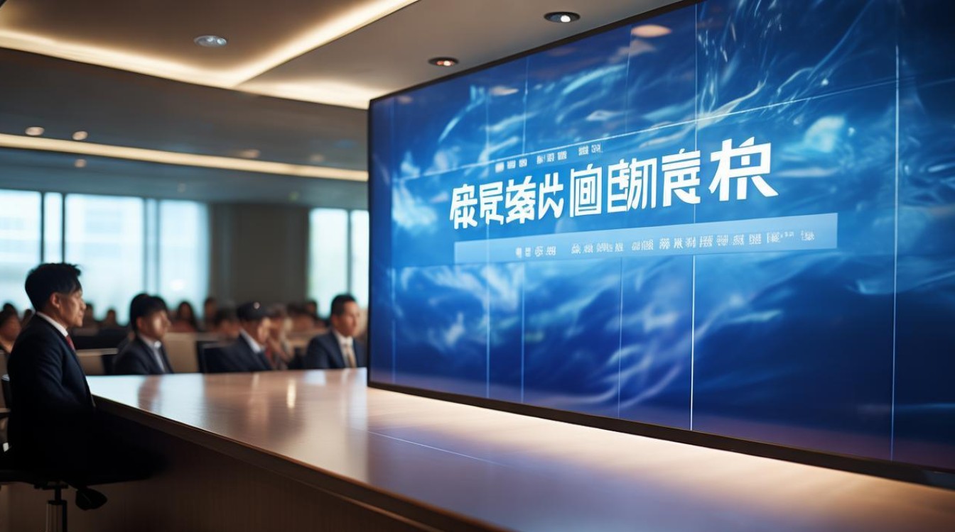 国考成绩什么时候公布