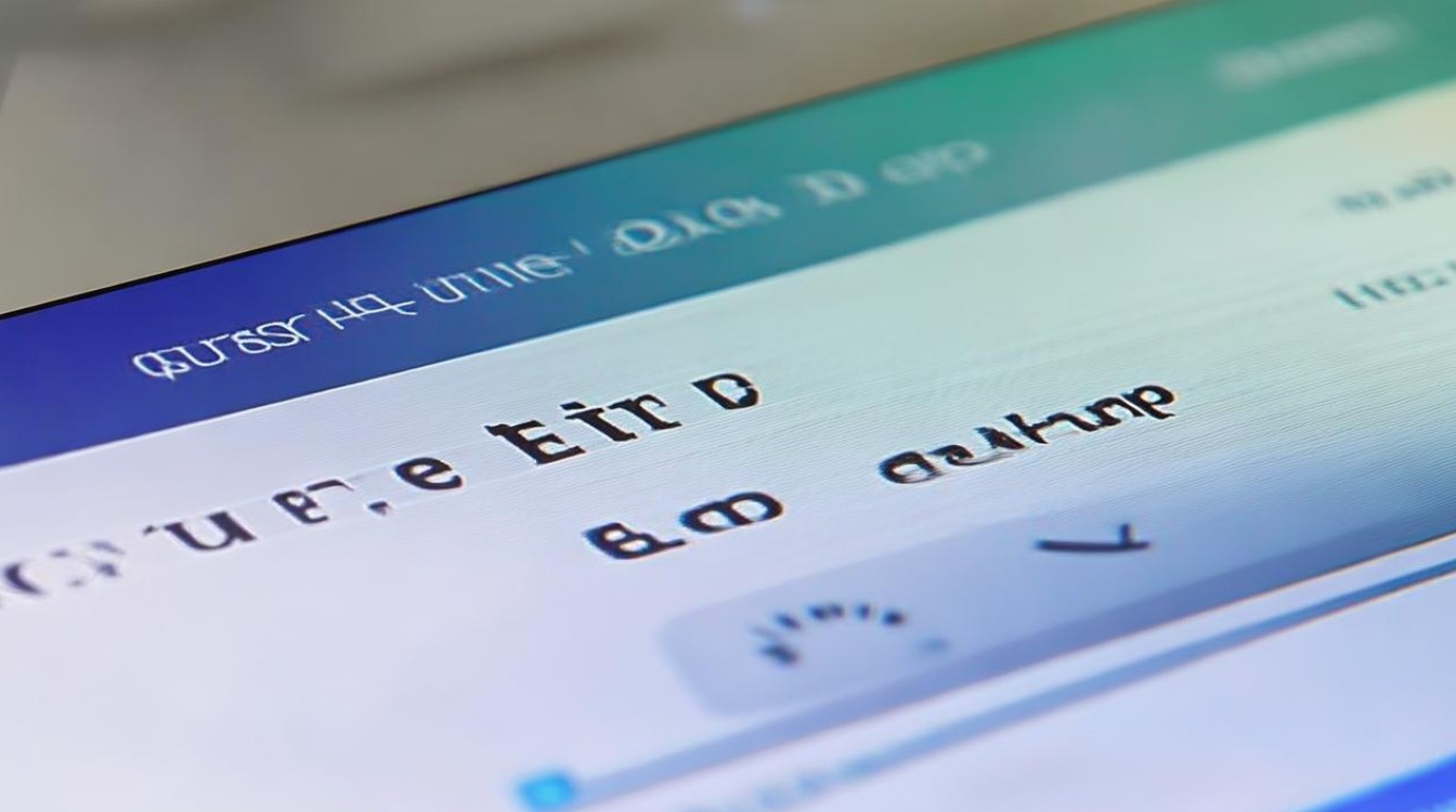 护士资格证成绩查询