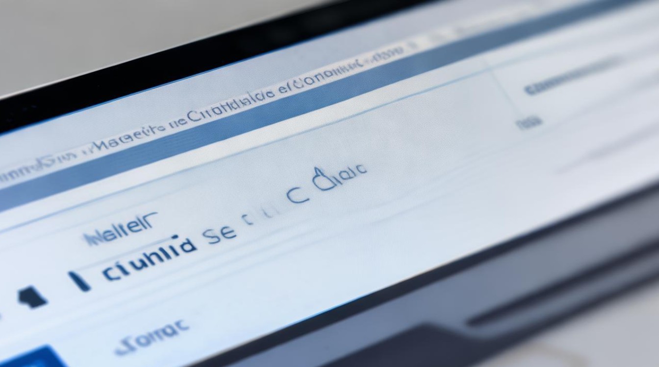 护士资格证成绩查询