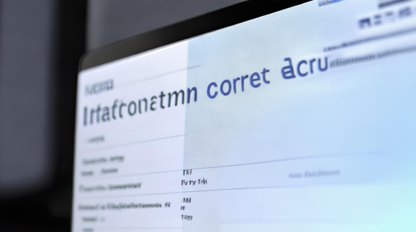 中级会计师成绩查询 中级会计师成绩查询