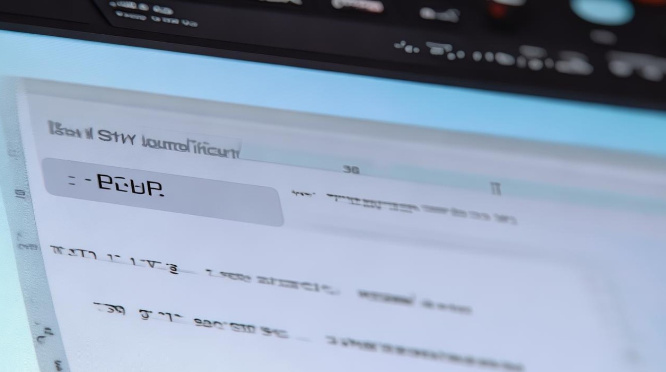 六级考试成绩查询
