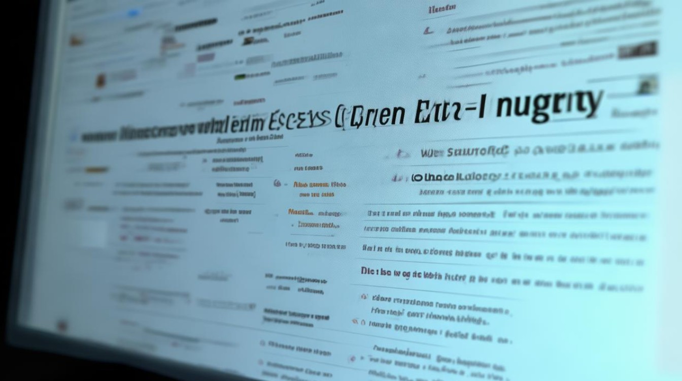 六级考试成绩查询