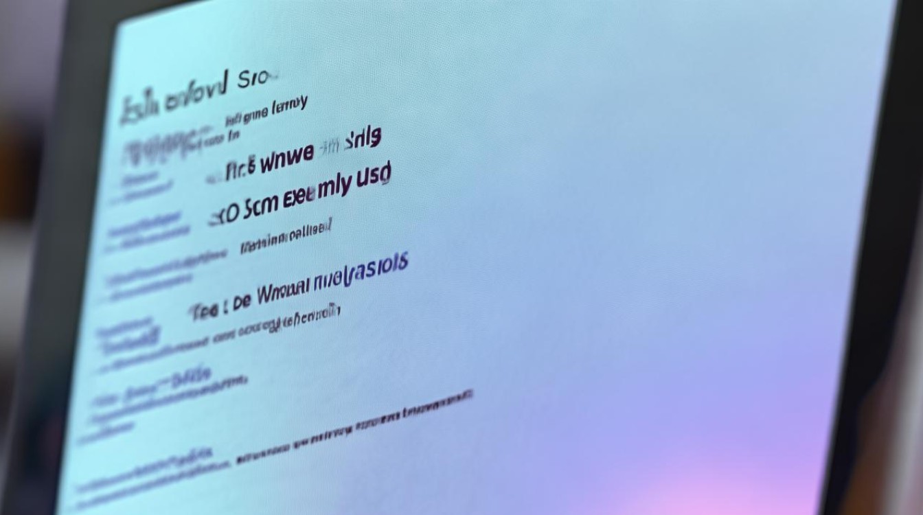 六级考试成绩查询