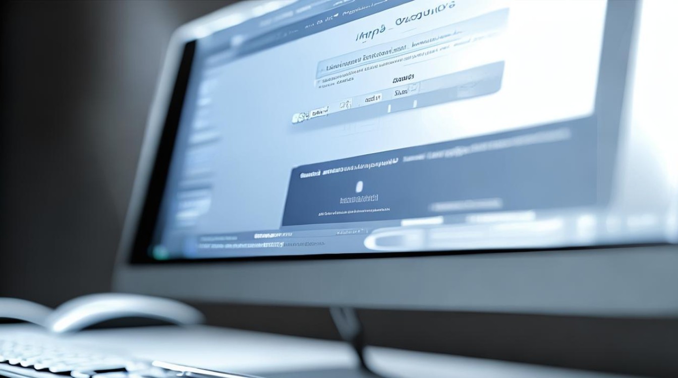 计算机成绩查询入口 计算机成绩查询入口