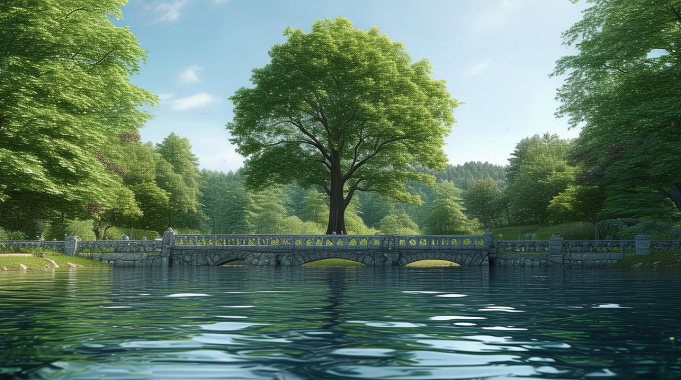 换的四字成语 换的四字成语