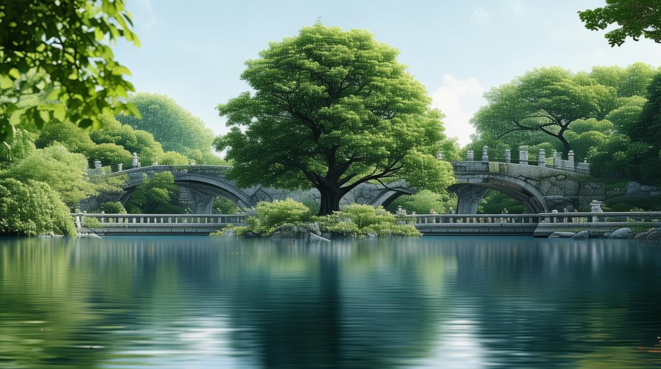 换的四字成语 换的四字成语