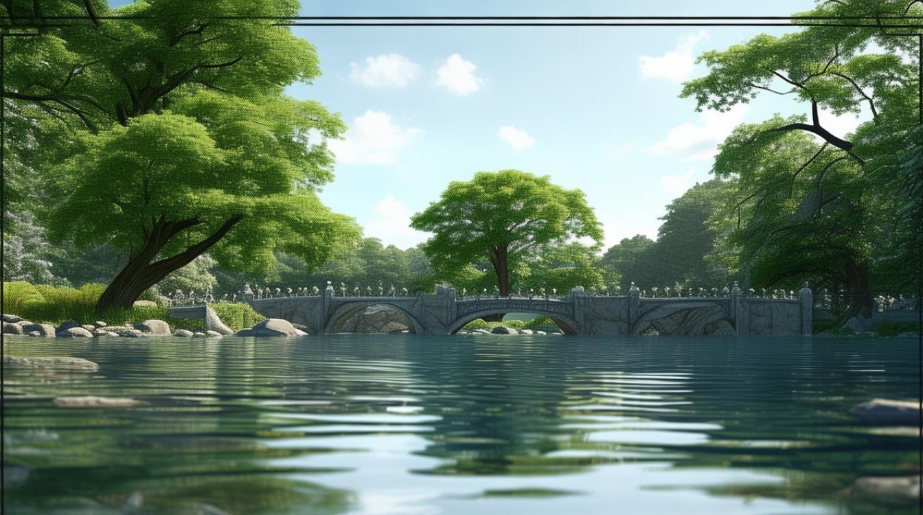 换的四字成语 换的四字成语