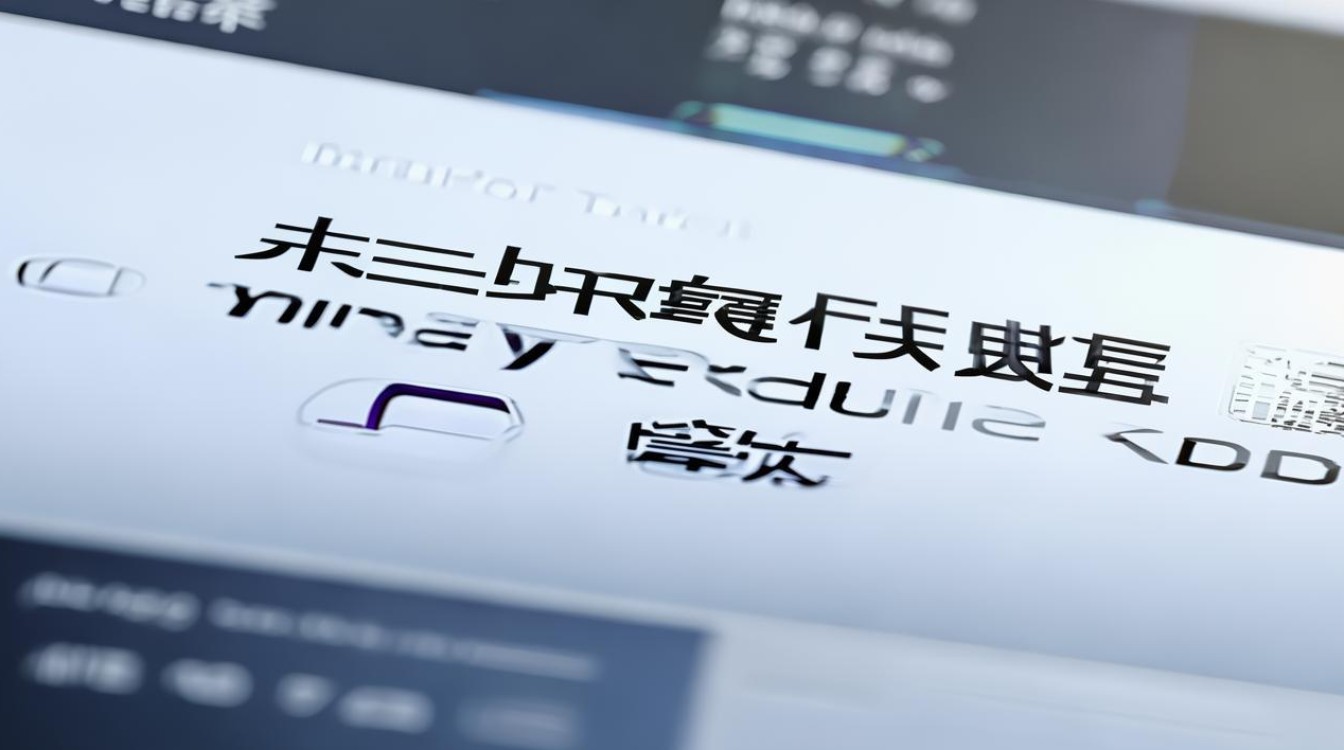 普通话成绩查询网