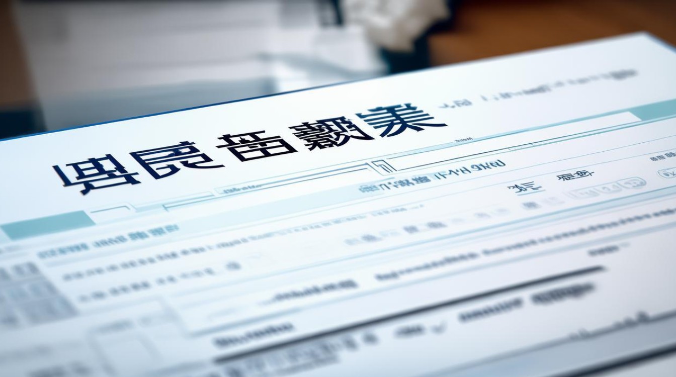 普通话成绩查询网