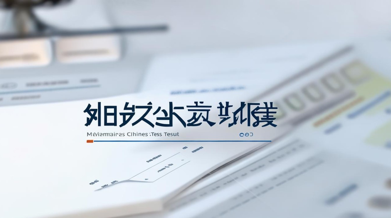 普通话成绩查询网