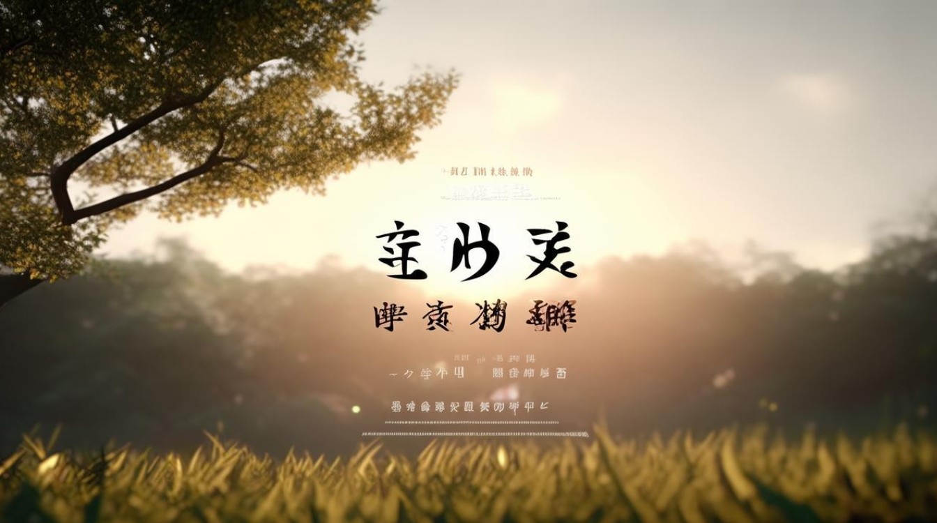 影开头的四字成语 影开头的四字成语