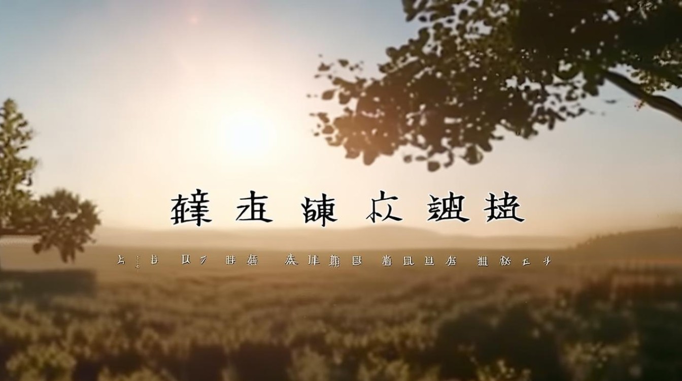 影开头的四字成语 影开头的四字成语