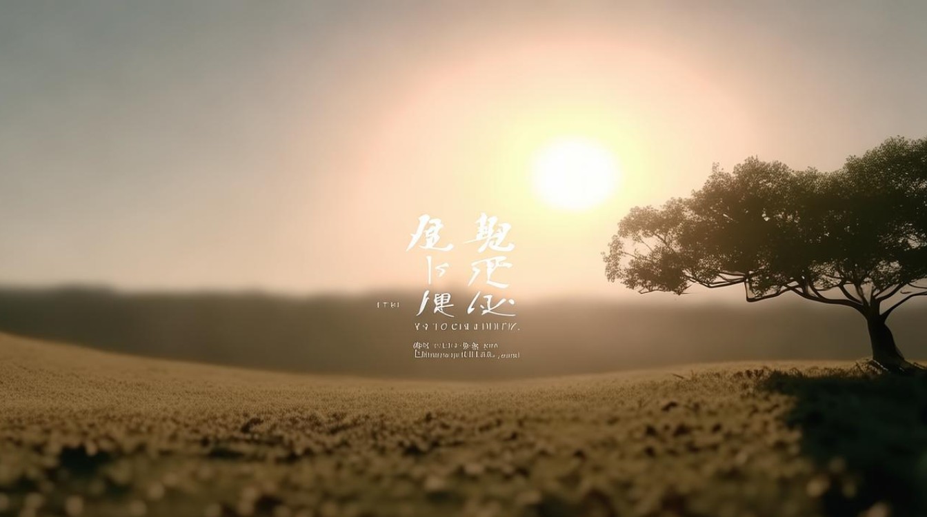 影开头的四字成语 影开头的四字成语