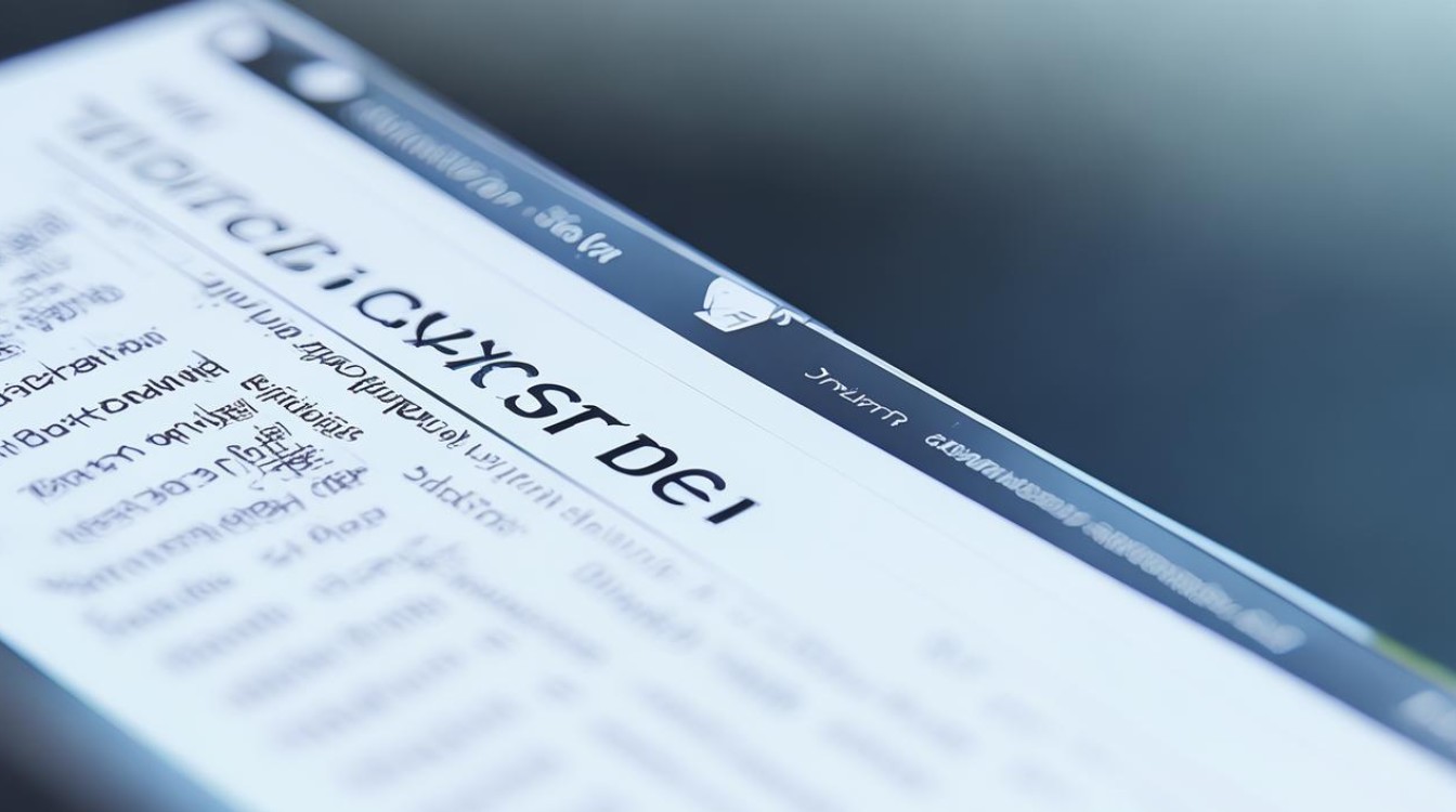 研究生考试成绩查询