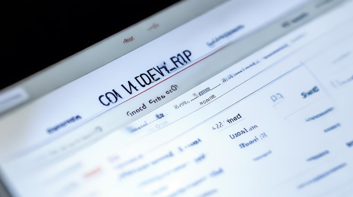 研究生考试成绩查询