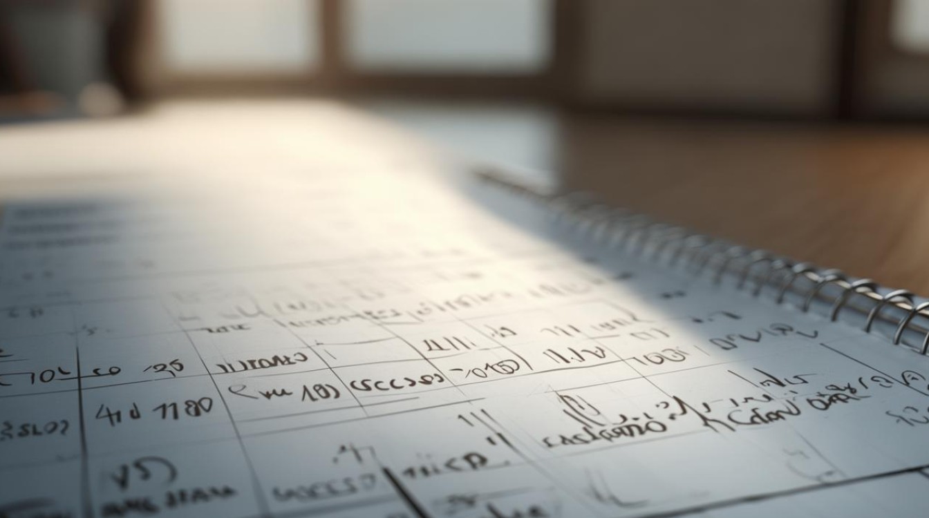 四六级什么时候出成绩