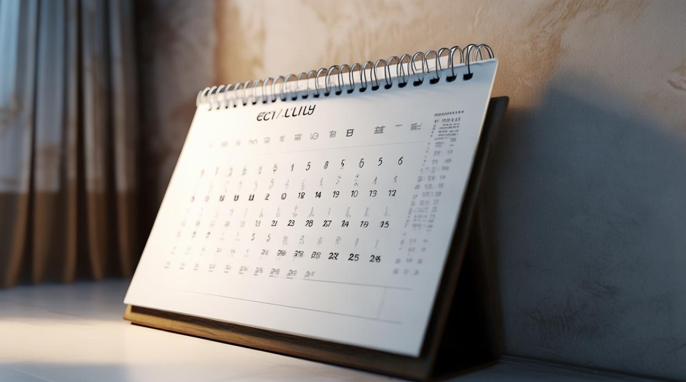 四六级什么时候出成绩