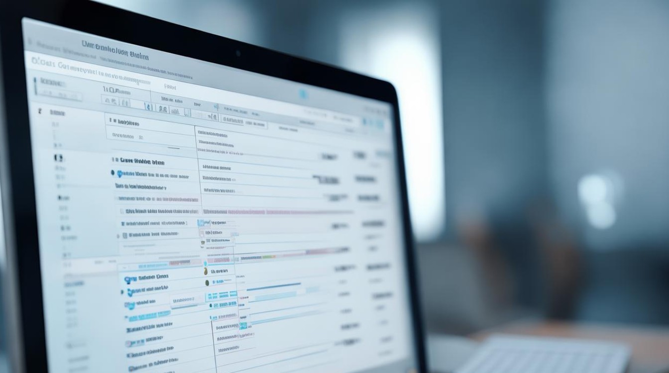 研究生成绩查询 研究生成绩查询