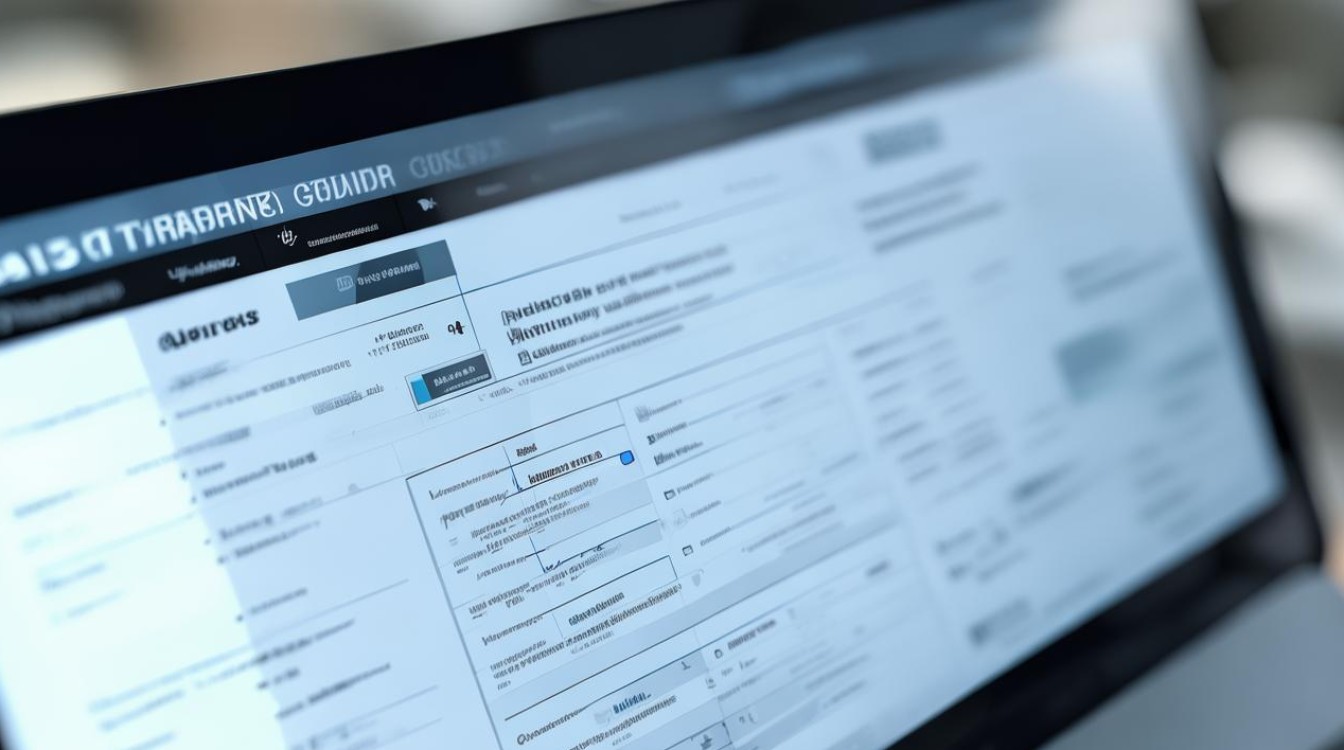 研究生成绩查询 研究生成绩查询