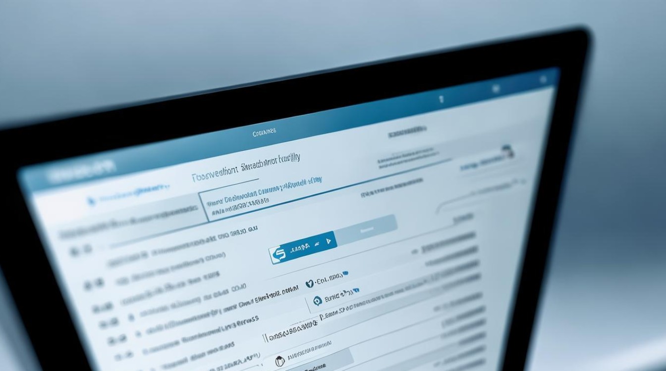 研究生成绩查询 研究生成绩查询