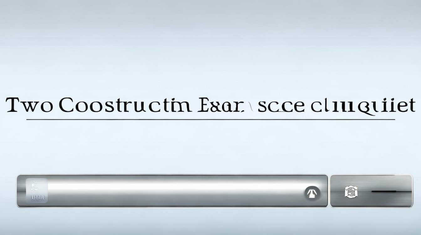 二建考试成绩查询