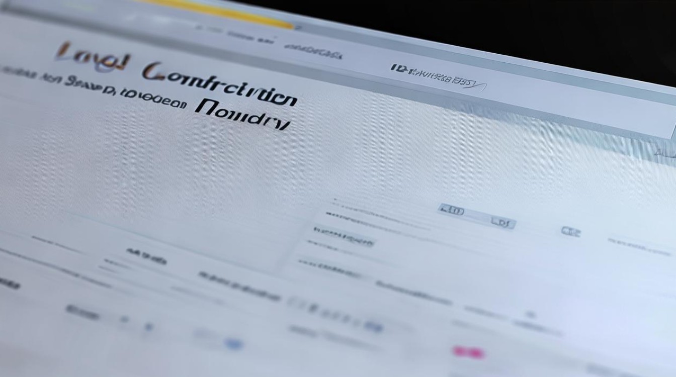 二建考试成绩查询