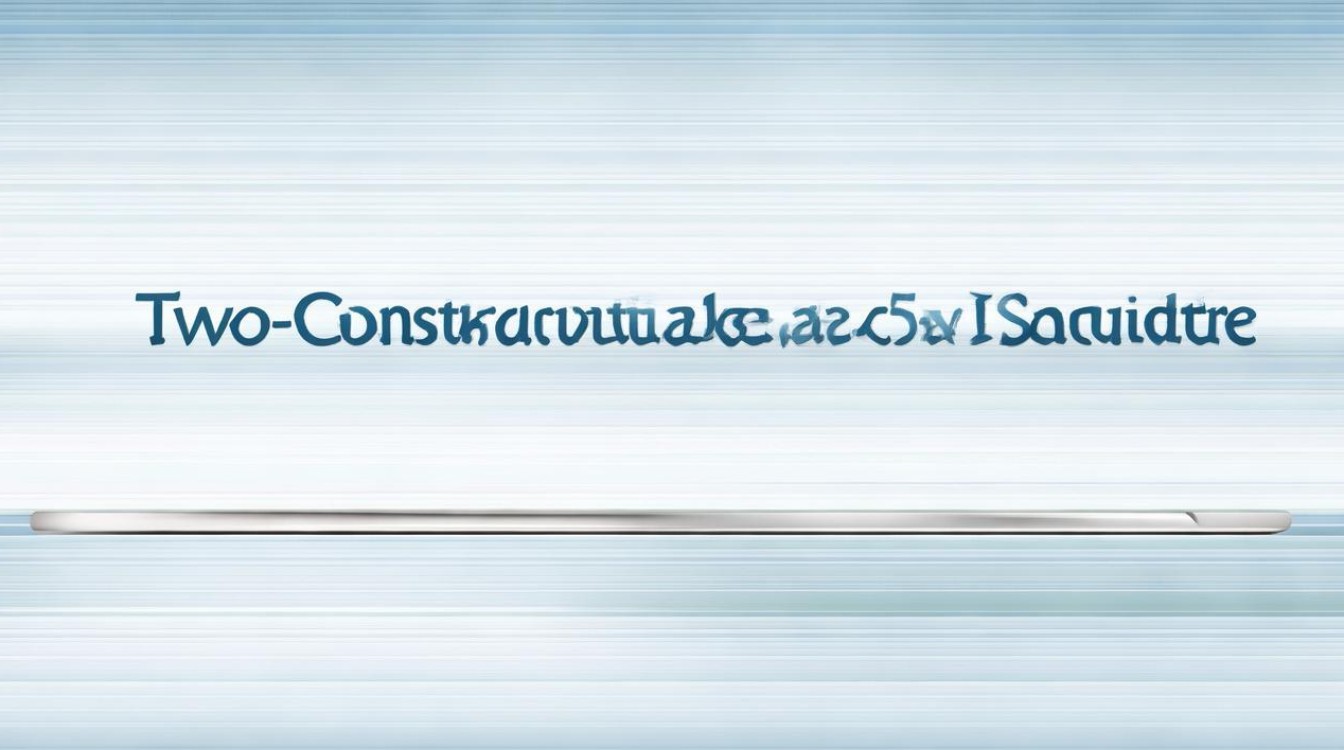 二建考试成绩查询