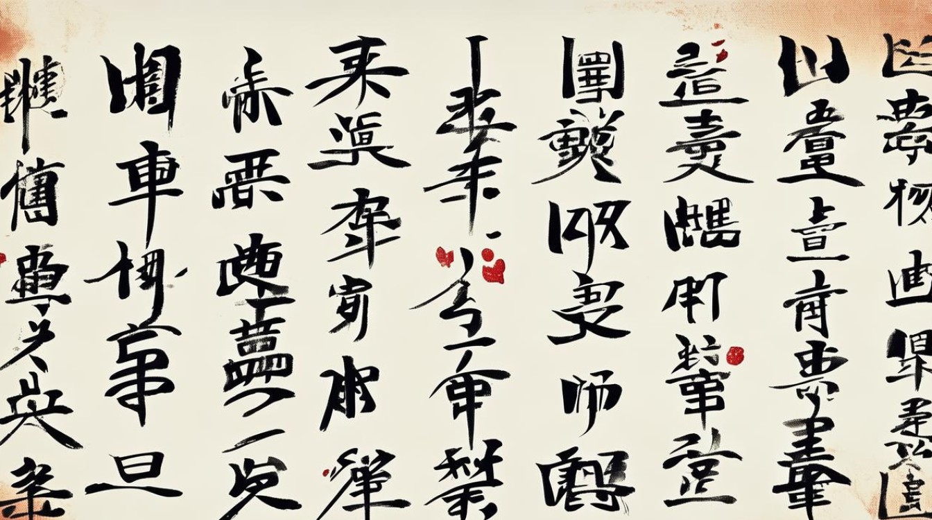 乐字开头的成语 乐字开头的成语