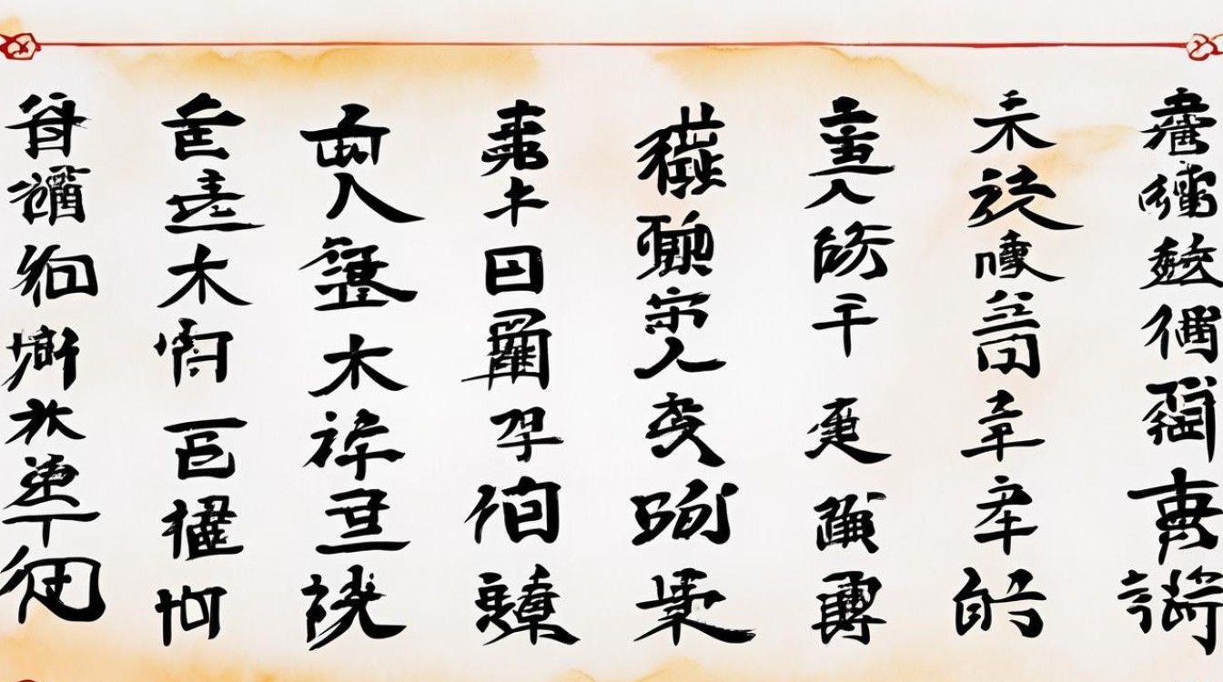 乐字开头的成语 乐字开头的成语