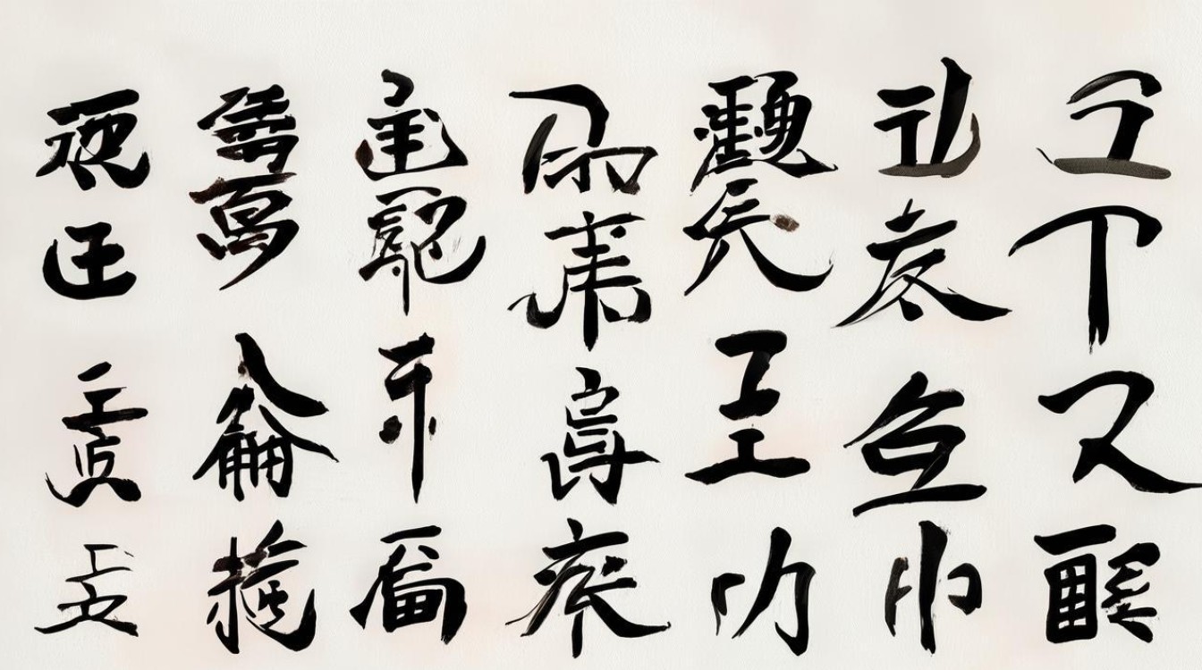 乐字开头的成语 乐字开头的成语