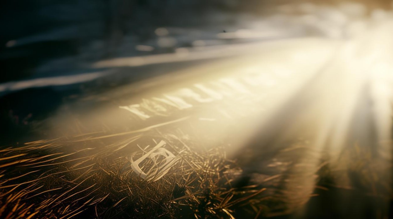 光的成语 光的成语