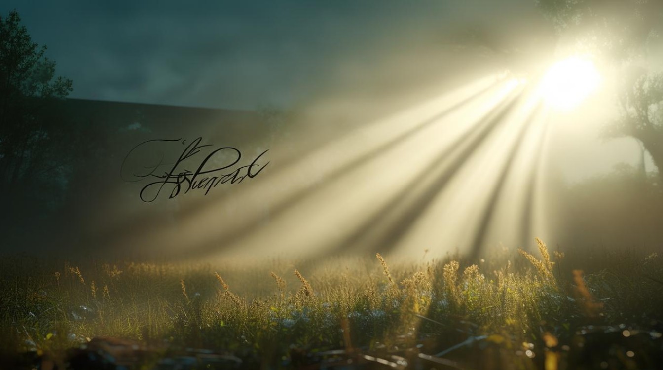 光的成语 光的成语