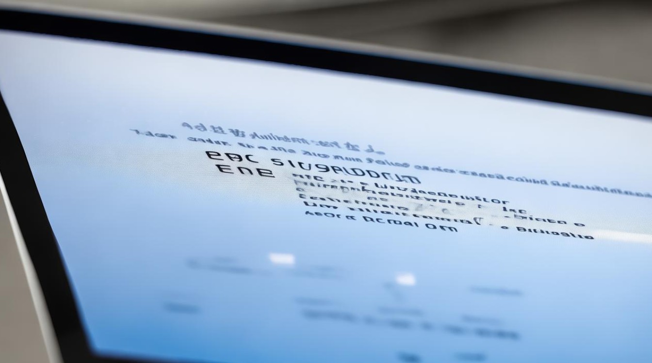 教师资格证考试成绩查询