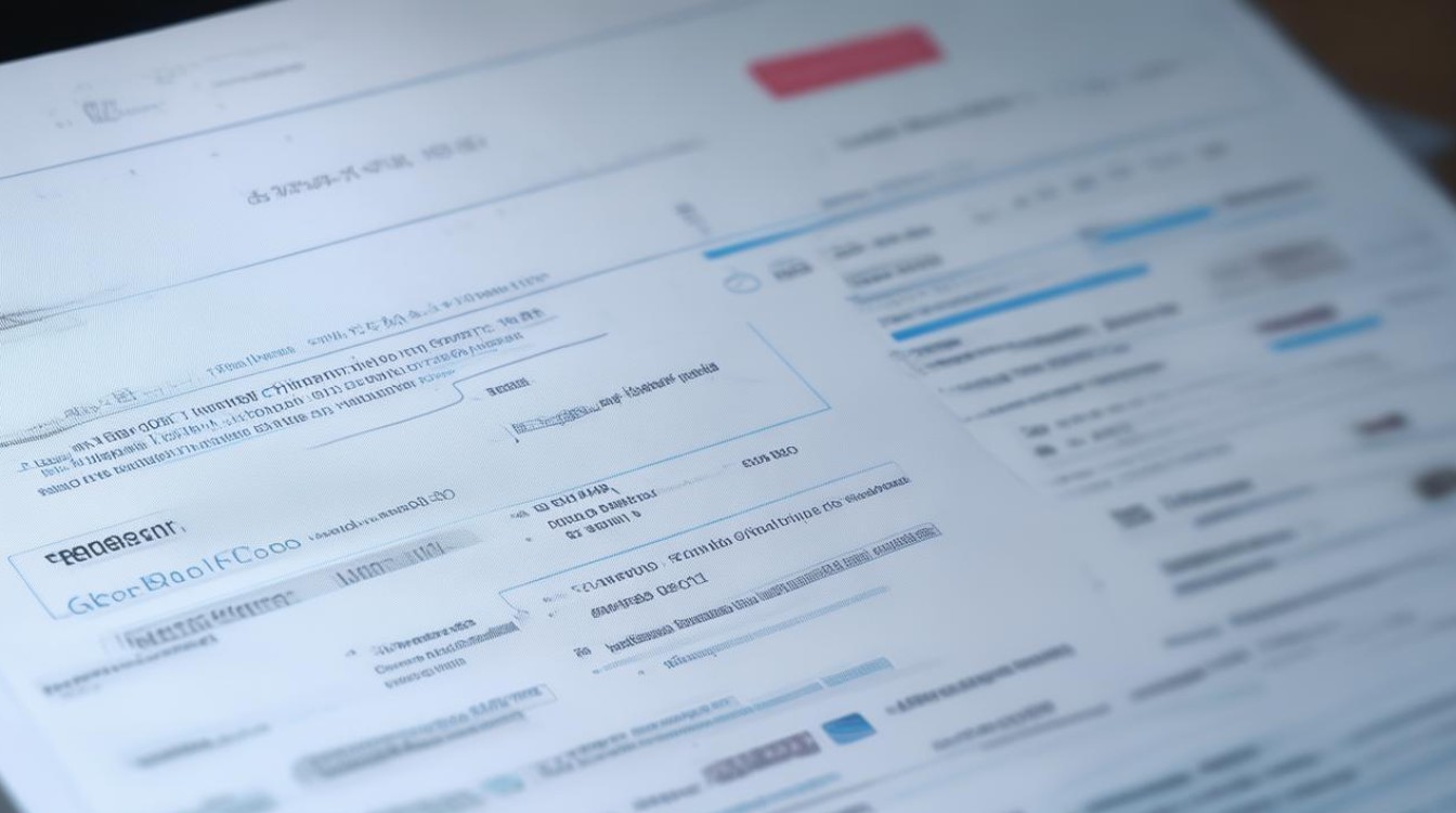 教师资格证考试成绩查询