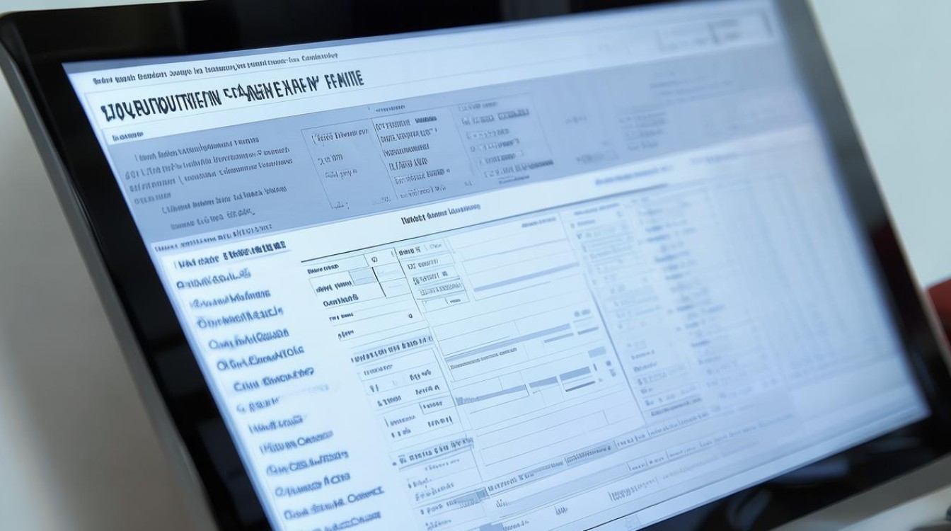 计算机考试成绩查询 计算机考试成绩查询
