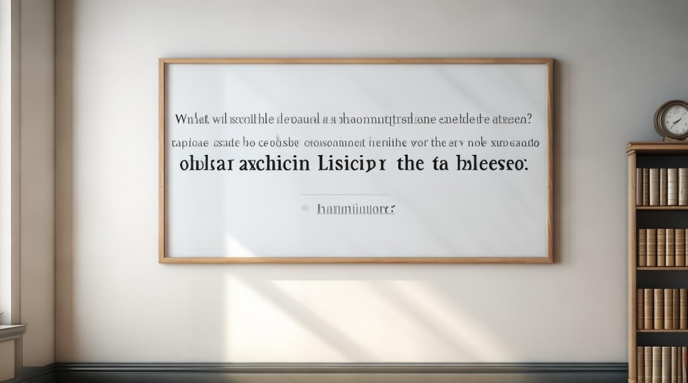 执业药师什么时候出成绩 执业药师什么时候出成绩