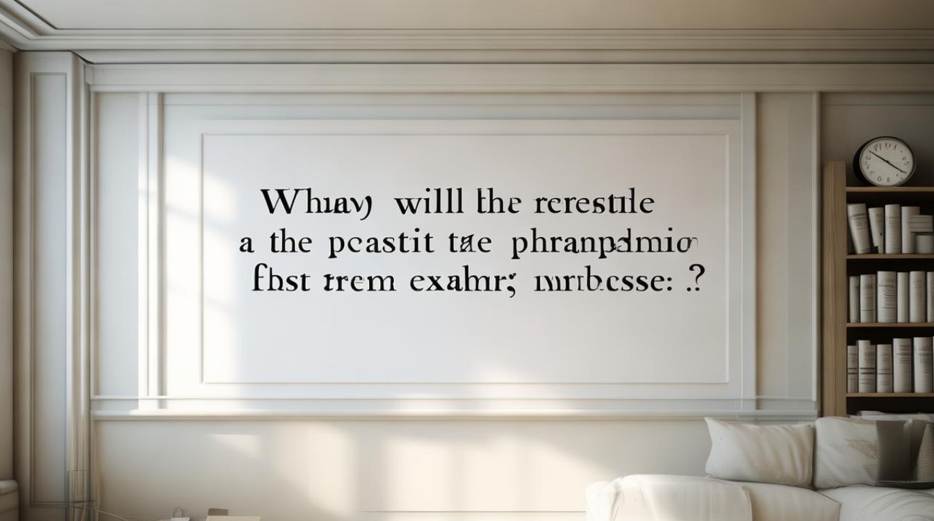 执业药师什么时候出成绩 执业药师什么时候出成绩