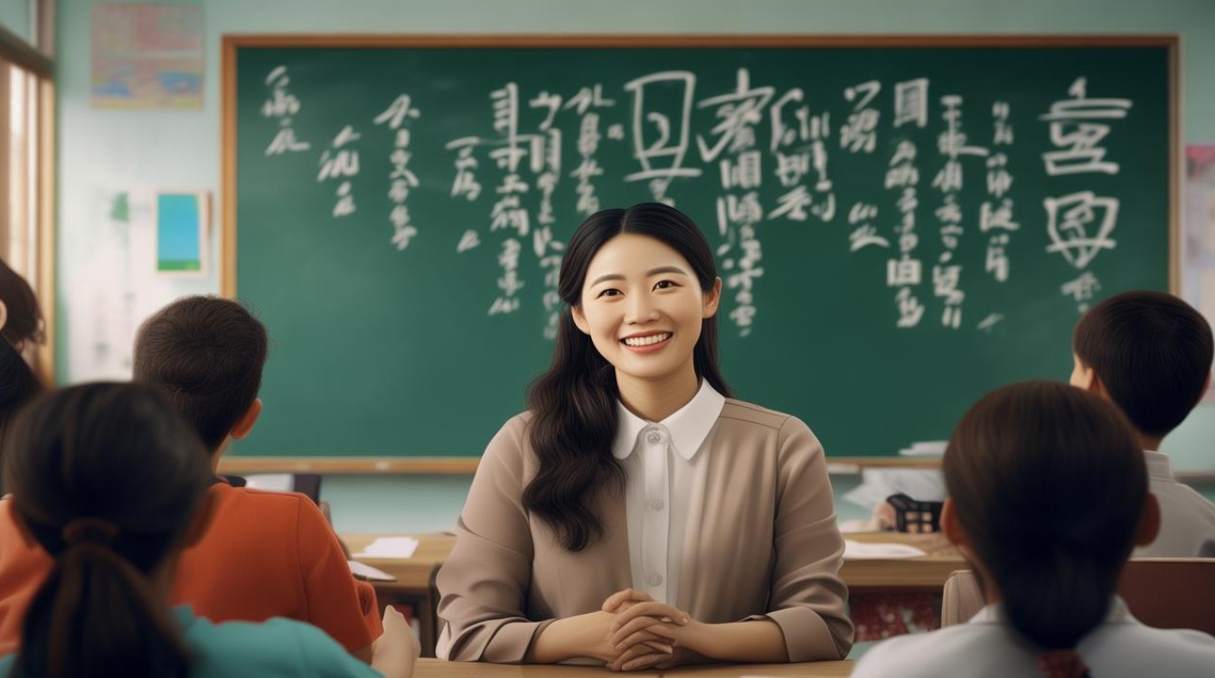 祝福老师的成语 祝福老师的成语