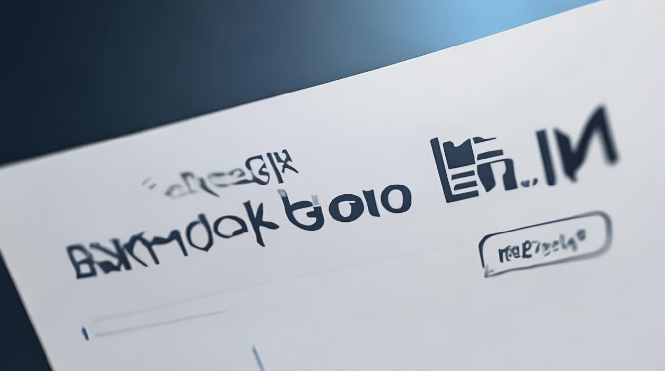 英语4级成绩查询