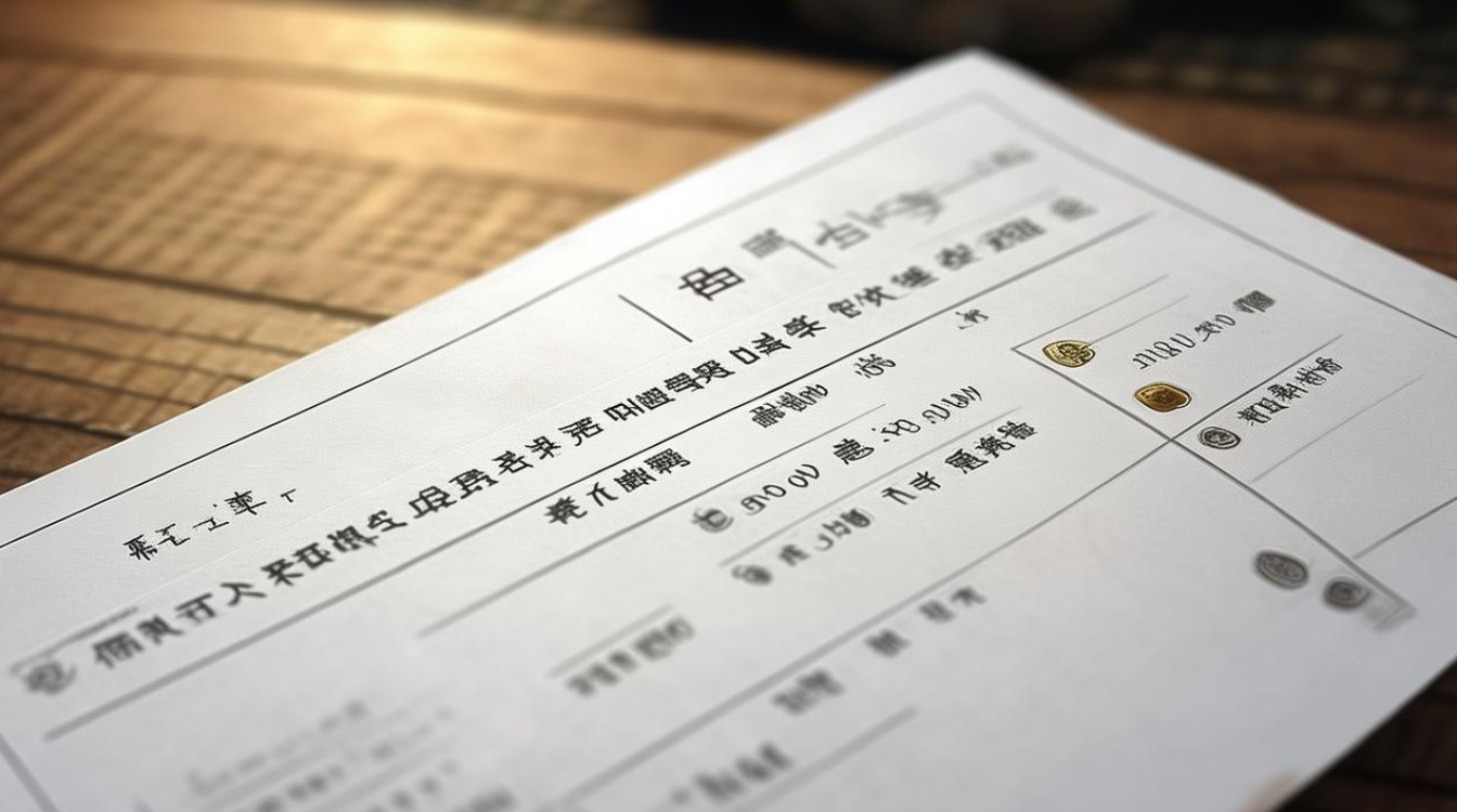 洛阳高中录取分数线